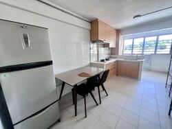 Blk 335B Smith Street (Central Area), HDB 4 Rooms #441392541